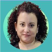 Se las impartiria a Niños de primaria y las defino como divertidas e interactivas